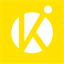 kafecom.fr