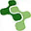 conceptos.org