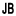 jordanbooth.com