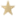 herobar.org