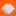serverkast.net