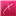 stringbody.sheloox.de
