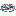 funfordevent.com