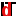 c4ms.de