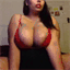 avasavage.com
