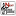 nextstagestudios.com