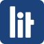 litsupport.com.au