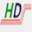 lhdipingqi.com