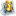 emchess.com