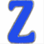 zagari.org