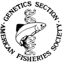 genetics.fisheries.org