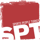 sportspeopleturkey.com