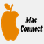 mac-connect.com