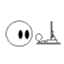 typevariable.wordpress.com