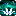 jdxlabs.com