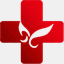 asylmr.com