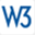 w3cuk.org.uk