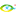 gdksyl.com