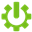 leantech.com