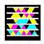 lisensi-software.com