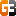 gen3technologies.com