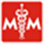 multimedika.com