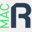 macreport.eu