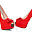 arirossa.com