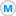 meshfiltration.com