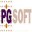 pgsoft.es