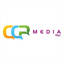 ccpmediamgt.com