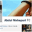 nishapurifc.wordpress.com