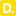 dfy.co.kr