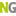 neumanngraphics.de