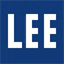 lee.hpplus.jp