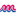 mukuno.co.jp