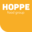 hoppe.nl