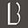 lambartandbrowne.com