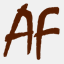 andrew-fan.com