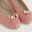 simplefeel.wordpress.com
