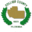 collierappraiser.com