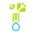 futuregarden.co.uk