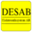 desab.se