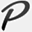 tls-o-photodelic.tls-cms003.net