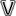 vceit.com