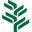 necb.wordpress.com