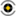 formistry.com