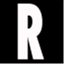 rafaelini.com