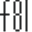 five81.com