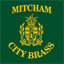 mitchjlee.com